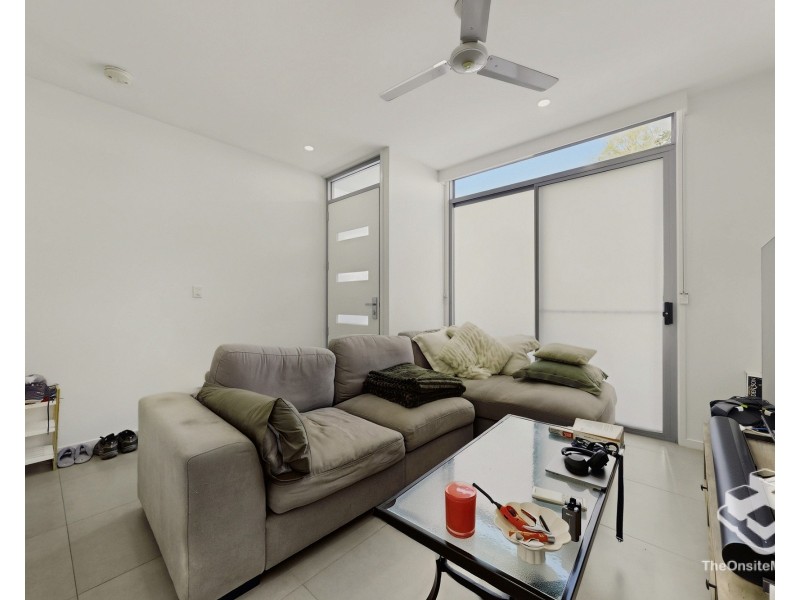 ID:21174409/ 76 Settlement Road, The Gap QLD 4061