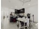 ID:21174409/ 76 Settlement Road, The Gap QLD 4061