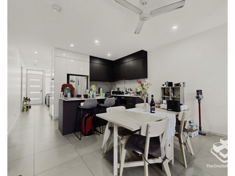 ID:21174409/ 76 Settlement Road, The Gap QLD 4061
