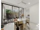 ID:21174409/ 76 Settlement Road, The Gap QLD 4061
