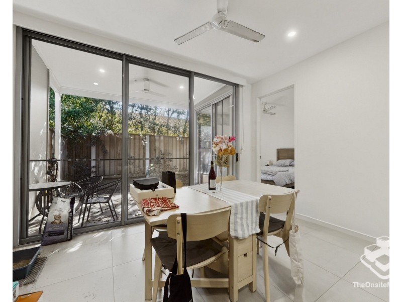 ID:21174409/ 76 Settlement Road, The Gap QLD 4061