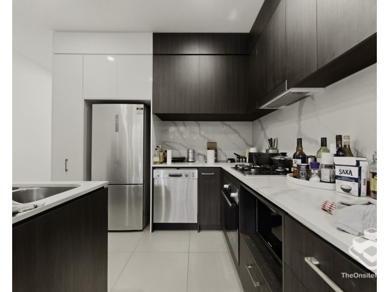 ID:21174409/ 76 Settlement Road, The Gap QLD 4061