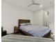 ID:21174409/ 76 Settlement Road, The Gap QLD 4061