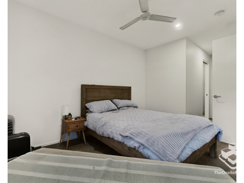 ID:21174409/ 76 Settlement Road, The Gap QLD 4061