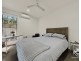 ID:21174409/ 76 Settlement Road, The Gap QLD 4061
