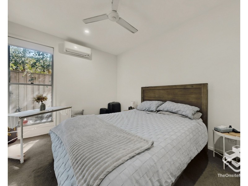 ID:21174409/ 76 Settlement Road, The Gap QLD 4061