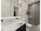 ID:21174409/ 76 Settlement Road, The Gap QLD 4061
