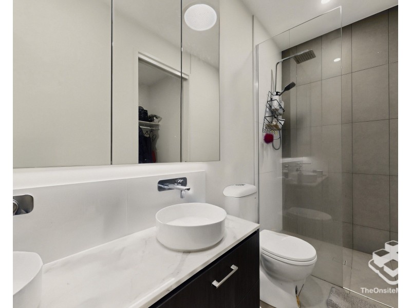 ID:21174409/ 76 Settlement Road, The Gap QLD 4061