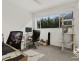 ID:21174409/ 76 Settlement Road, The Gap QLD 4061