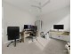 ID:21174409/ 76 Settlement Road, The Gap QLD 4061