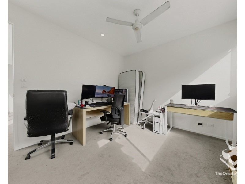 ID:21174409/ 76 Settlement Road, The Gap QLD 4061