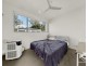 ID:21174409/ 76 Settlement Road, The Gap QLD 4061