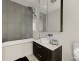 ID:21174409/ 76 Settlement Road, The Gap QLD 4061