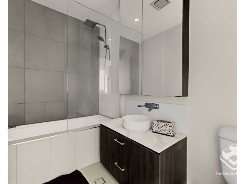 ID:21174409/ 76 Settlement Road, The Gap QLD 4061