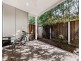 ID:21174409/ 76 Settlement Road, The Gap QLD 4061