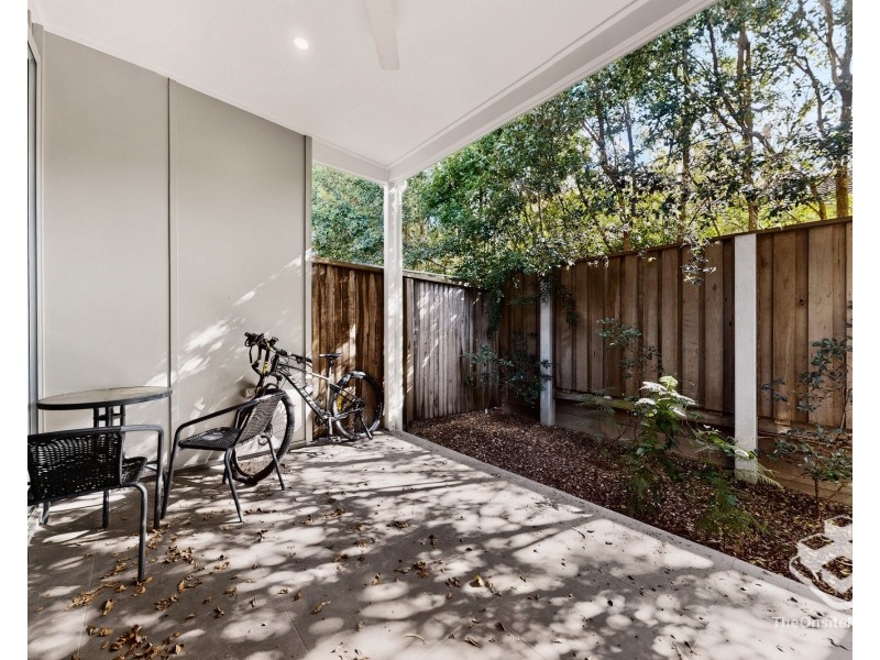 ID:21174409/ 76 Settlement Road, The Gap QLD 4061