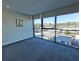 ID:21174414/50 Hudson Road, Albion QLD 4010