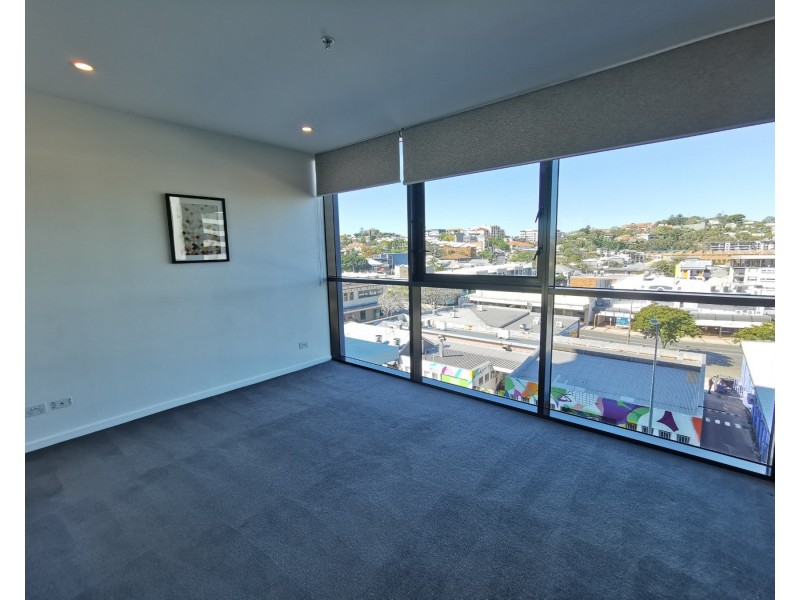 ID:21174414/50 Hudson Road, Albion QLD 4010