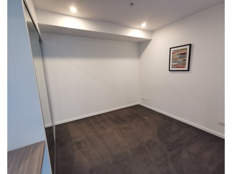 ID:21174414/50 Hudson Road, Albion QLD 4010