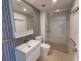 ID:21174414/50 Hudson Road, Albion QLD 4010