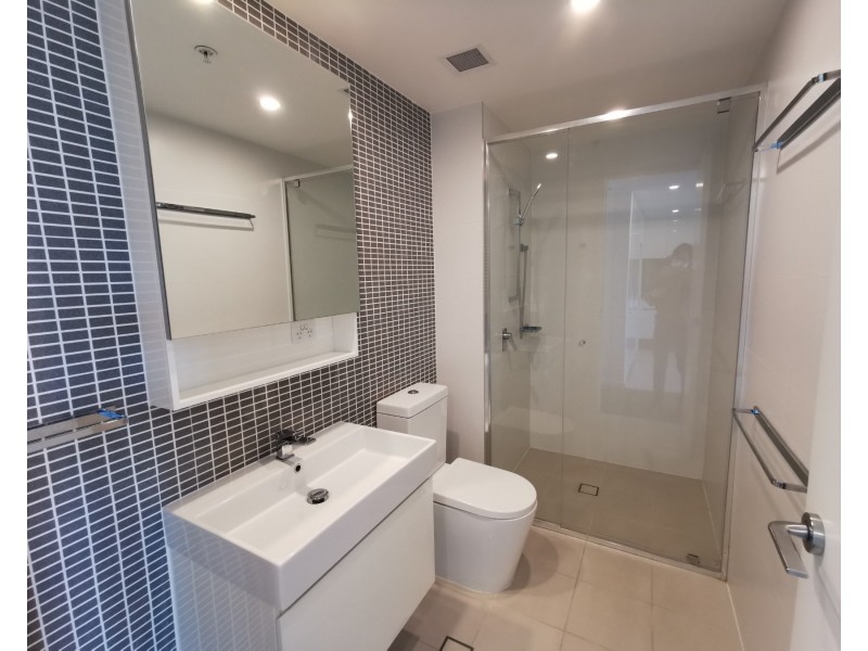 ID:21174414/50 Hudson Road, Albion QLD 4010