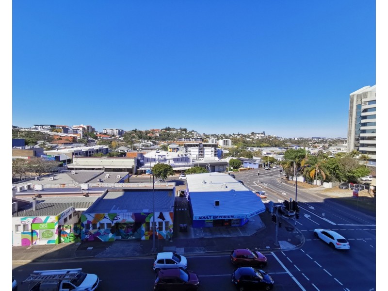 ID:21174414/50 Hudson Road, Albion QLD 4010