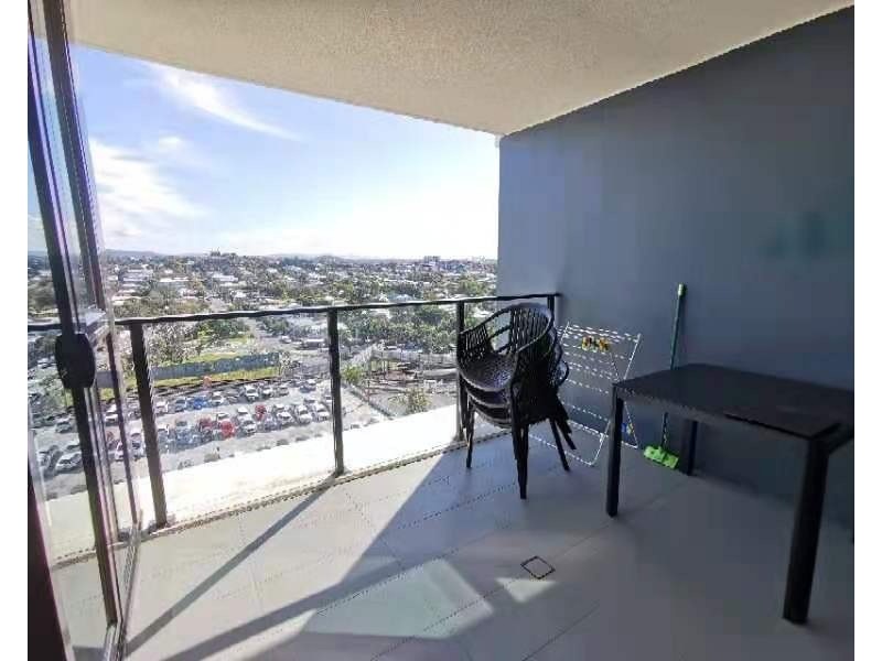 ID:21174414/50 Hudson Road, Albion QLD 4010