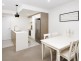ID:21174419/25 Bouquet Street, South Brisbane QLD 4101