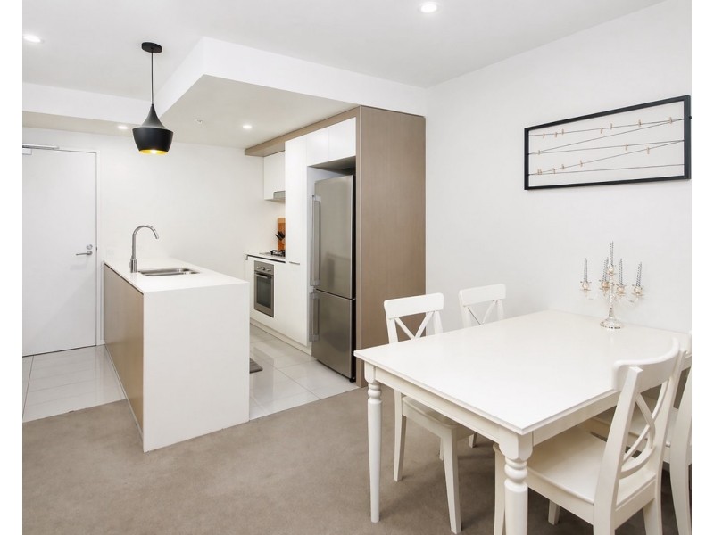 ID:21174419/25 Bouquet Street, South Brisbane QLD 4101