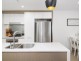 ID:21174419/25 Bouquet Street, South Brisbane QLD 4101