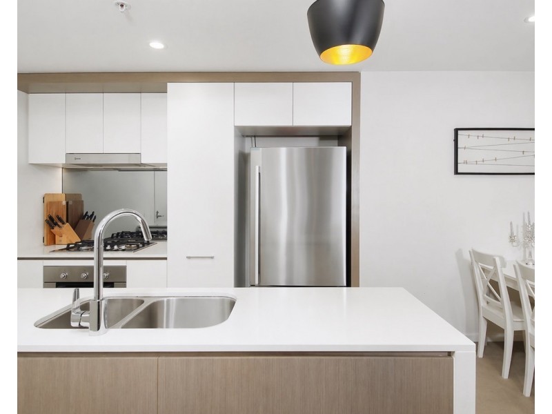 ID:21174419/25 Bouquet Street, South Brisbane QLD 4101