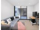 ID:21174419/25 Bouquet Street, South Brisbane QLD 4101