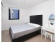 ID:21174419/25 Bouquet Street, South Brisbane QLD 4101