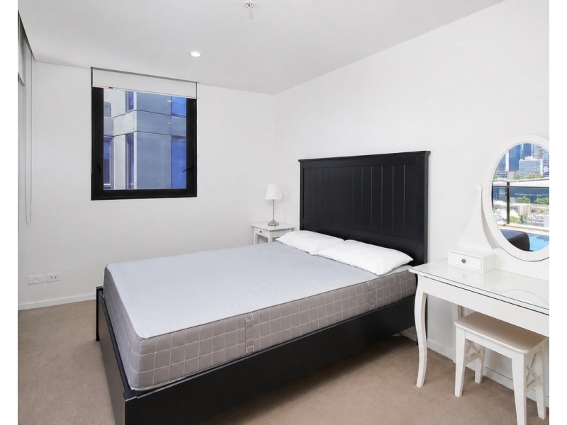 ID:21174419/25 Bouquet Street, South Brisbane QLD 4101