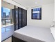 ID:21174419/25 Bouquet Street, South Brisbane QLD 4101