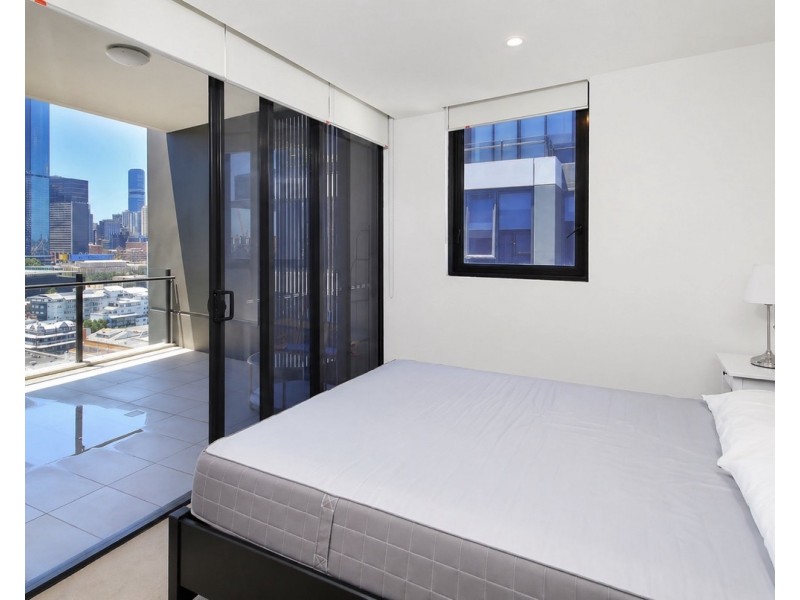 ID:21174419/25 Bouquet Street, South Brisbane QLD 4101