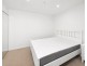 ID:21174419/25 Bouquet Street, South Brisbane QLD 4101