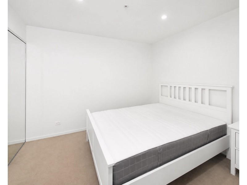 ID:21174419/25 Bouquet Street, South Brisbane QLD 4101