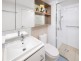 ID:21174419/25 Bouquet Street, South Brisbane QLD 4101