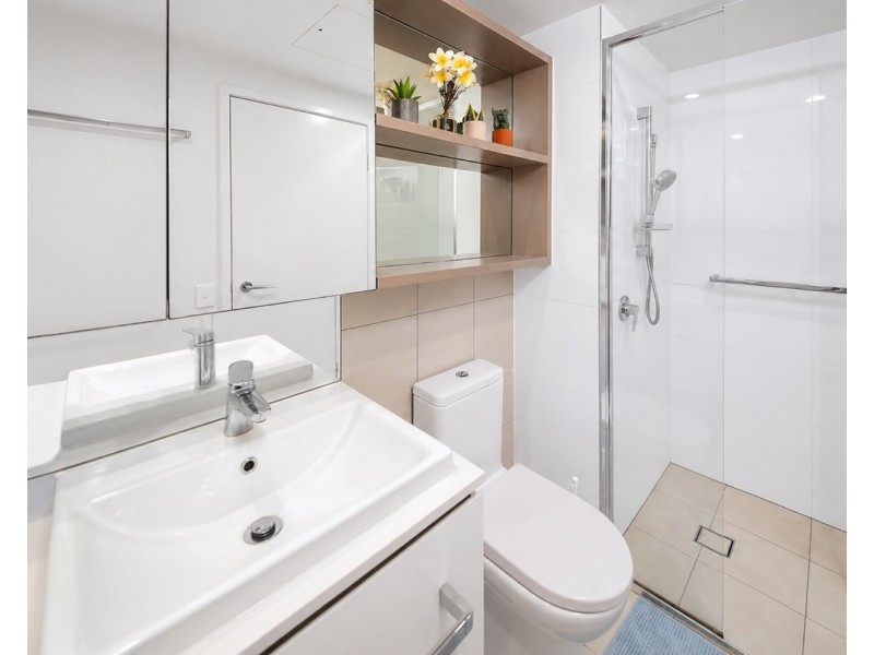 ID:21174419/25 Bouquet Street, South Brisbane QLD 4101