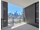 ID:21174419/25 Bouquet Street, South Brisbane QLD 4101