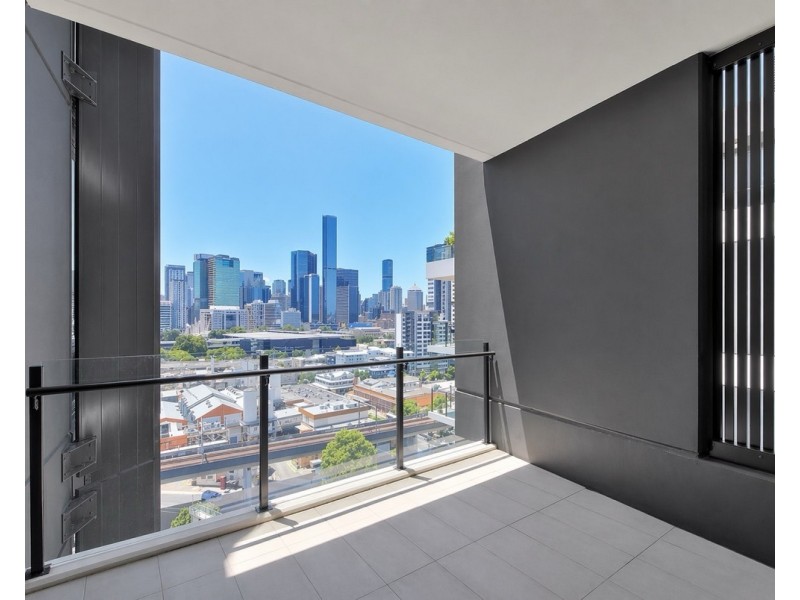 ID:21174419/25 Bouquet Street, South Brisbane QLD 4101