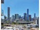 ID:21174419/25 Bouquet Street, South Brisbane QLD 4101