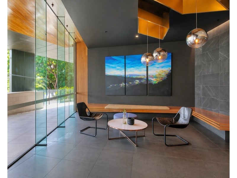 ID:21174419/25 Bouquet Street, South Brisbane QLD 4101