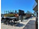 ID:21174419/25 Bouquet Street, South Brisbane QLD 4101