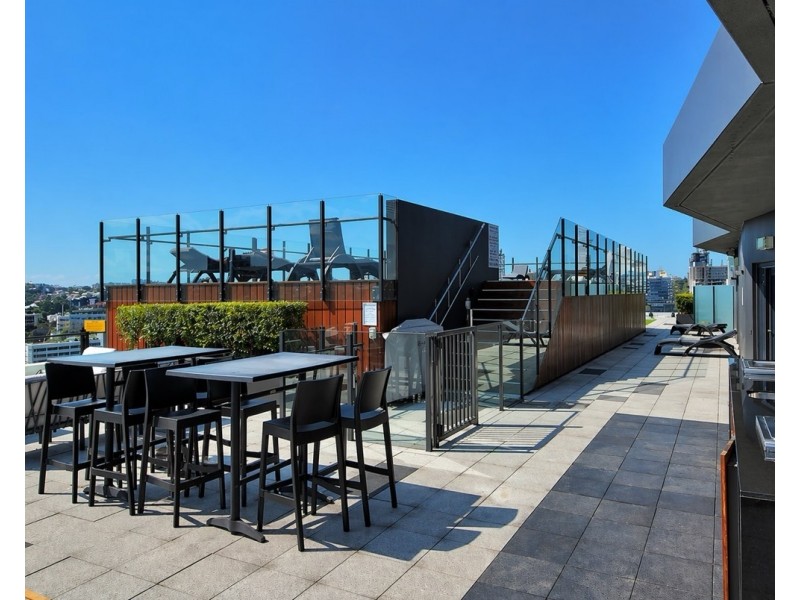 ID:21174419/25 Bouquet Street, South Brisbane QLD 4101