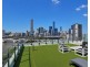 ID:21174419/25 Bouquet Street, South Brisbane QLD 4101