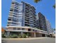 ID:21174419/25 Bouquet Street, South Brisbane QLD 4101