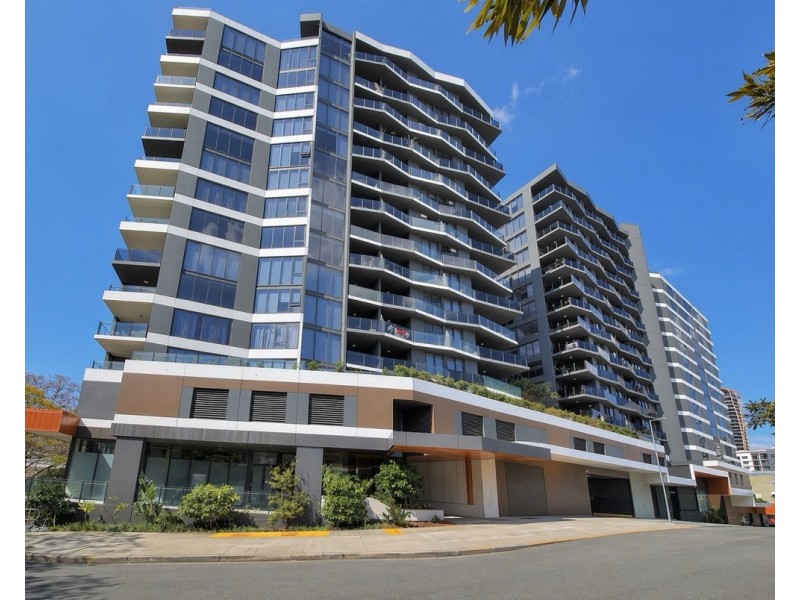 ID:21174419/25 Bouquet Street, South Brisbane QLD 4101