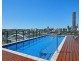 ID:21174419/25 Bouquet Street, South Brisbane QLD 4101